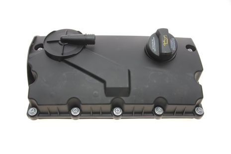 Крышка головки цилиндра, SEAT ALTEA, VW GOLF, Vika (11031816701)