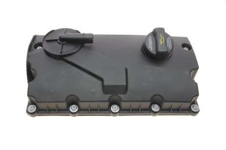 Крышка головки цилиндра, SEAT ALTEA, VW GOLF, Vika (11031816701)