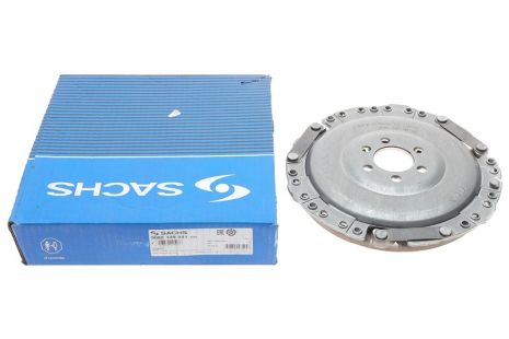 Нажимной диск сцепления 3082149541 SKODA AUDI Нажимной диск сцепления 3082149541 SKODA AUDI