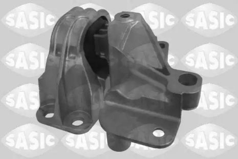 Кронштейн, подвеска двигателя 2704047 RENAULT DACIA