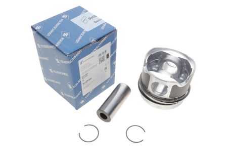 Поршень 91429600 VW SEAT