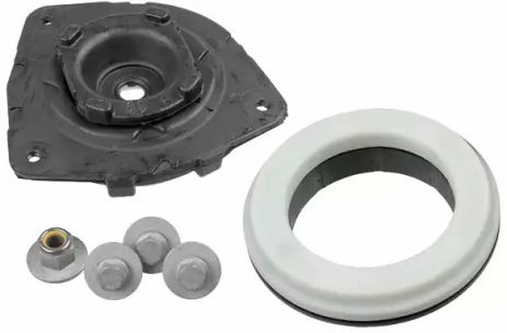 Ремкомплект, опора стойки амортизатора 802369 RENAULT NISSAN