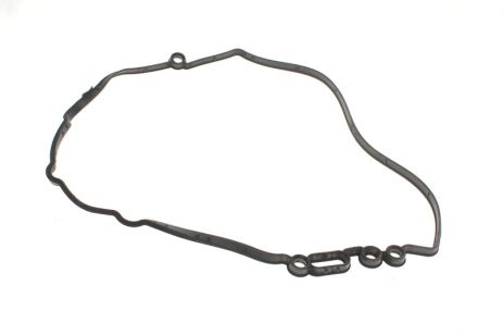 Прокладка кришки ГБЦ, VAG (059103484J)