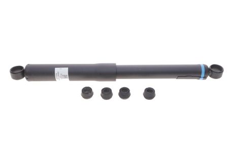 Амортизатор, TOYOTA HILUX, TOYOTA / LEXUS (485318Z006) Амортизатор, TOYOTA HILUX, TOYOTA / LEXUS (485318Z006)
