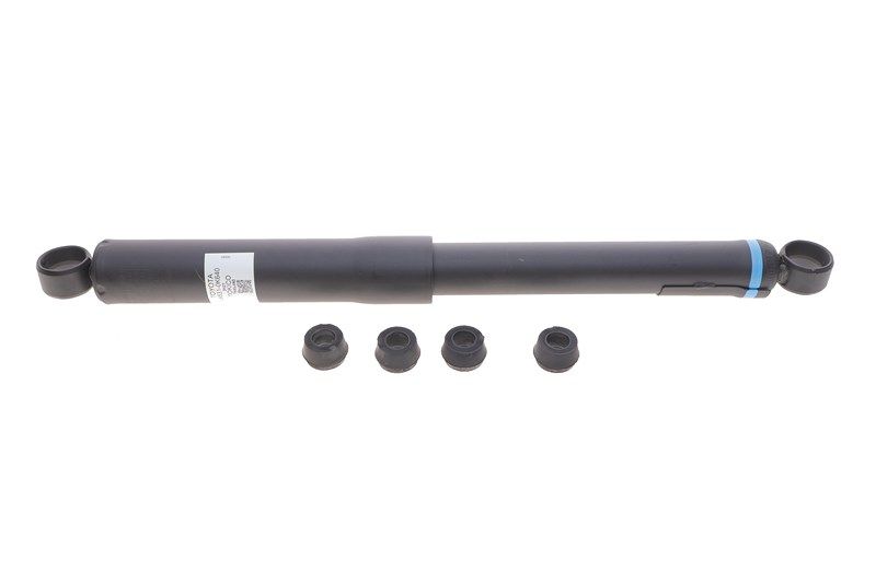 Амортизатор, TOYOTA HILUX, TOYOTA / LEXUS (485318Z006) Амортизатор, TOYOTA HILUX, TOYOTA / LEXUS (485318Z006)