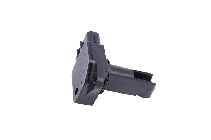 Расходомер воздуха, SCION tC, LEXUS ES, Bremi (30091) Расходомер воздуха, SCION tC, LEXUS ES, Bremi (30091)