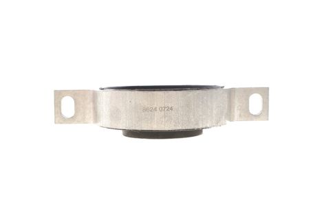 Опора карданного валу BMW F10/F11 09-, F07 13-17, FEBI BILSTEIN (44570)