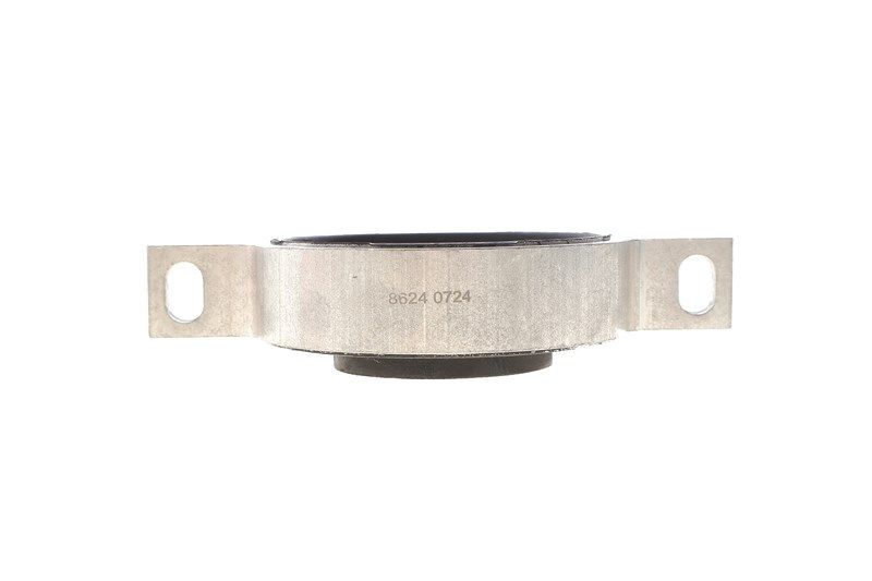 Опора карданного валу BMW F10/F11 09-, F07 13-17, FEBI BILSTEIN (44570) Опора карданного валу BMW F10/F11 09-, F07 13-17, FEBI BILSTEIN (44570)