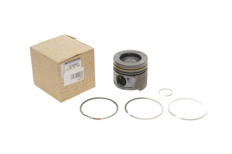 поршень 120A13419R RENAULT