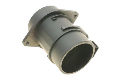Расходомер воздуха, NISSAN QASHQAI, VAUXHALL VIVARO, Bremi (30247)