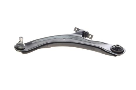 Рычаг независимой подвески колеса, подвеска колеса, RENAULT KOLEOS, NISSAN QASHQAI, FAG (821080710)