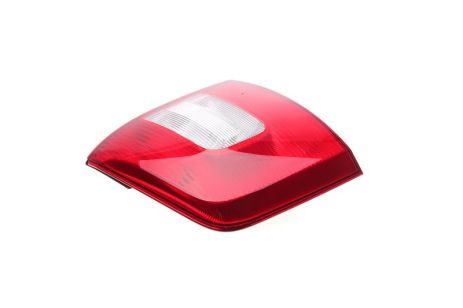 Задний фонарь, SKODA OCTAVIA, MAGNETI MARELLI (714021701701) Задний фонарь, SKODA OCTAVIA, MAGNETI MARELLI (714021701701)