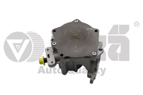 Вакуумный насос, тормозная система, SEAT ALHAMBRA, SKODA SUPERB, Vika (11451712801)