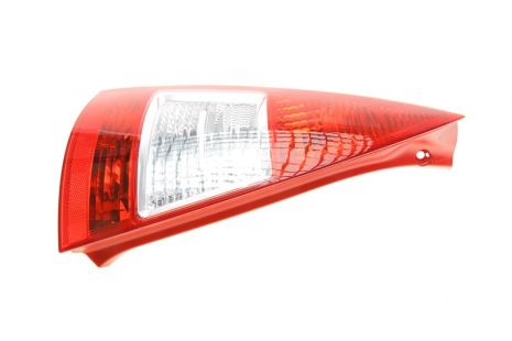 задние фонари, CITROËN C3, MAGNETI MARELLI (714025720701)
