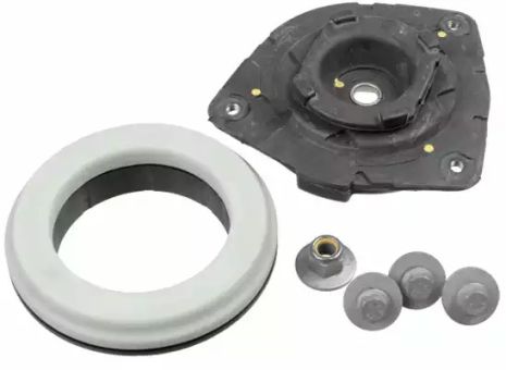 Ремкомплект, опора стойки амортизатора 802368 RENAULT NISSAN
