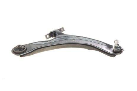 Рычаг независимой подвески колеса, подвеска колеса, RENAULT KOLEOS, NISSAN QASHQAI, FAG (821080810)