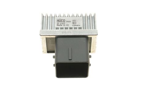 Реле, система накаливания, Citroen c-crosser, RENAULT 9640469680A, PEUGEOT 9640469680A, HITACHI/HUCO (132122) Реле, система накаливания, Citroen c-crosser, RENAULT 9640469680A, PEUGEOT 9640469680A, HITACHI/HUCO (132122)