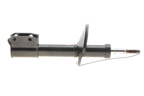 6001550701 OE RENAULT АМОРТИЗАТОР ПЕРЕД