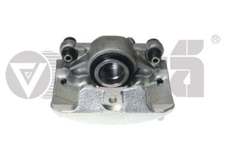 Тормозной суппорт, AUDI A5, Vika (66151744501) Тормозной суппорт, AUDI A5, Vika (66151744501)