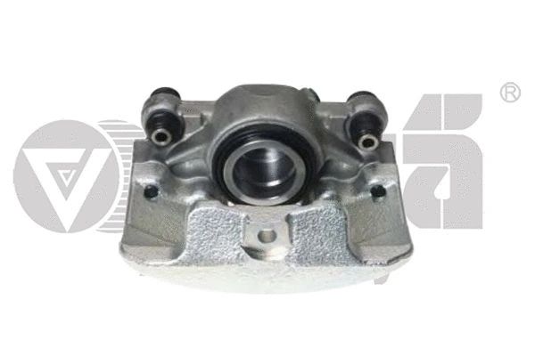 Тормозной суппорт, AUDI A5, Vika (66151744501) Тормозной суппорт, AUDI A5, Vika (66151744501)