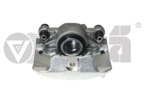 Тормозной суппорт, AUDI A5, Vika (66151744501) Тормозной суппорт, AUDI A5, Vika (66151744501)