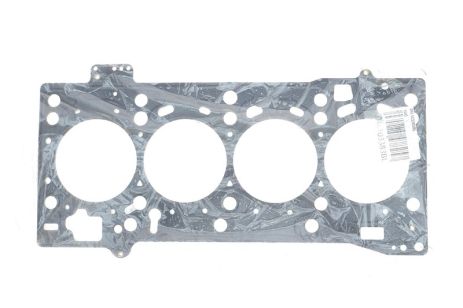 Прокладка гбц, VAG (04L103383BL)