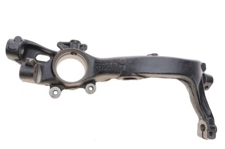 Поворотный кулак, подвеска колеса, SKODA SUPERB, VW PASSAT, Vika (44070090301) Поворотный кулак, подвеска колеса, SKODA SUPERB, VW PASSAT, Vika (44070090301)