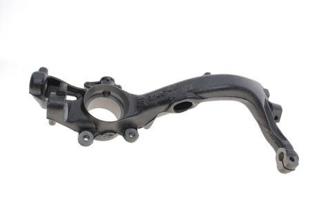 Поворотный кулак, подвеска колеса, SKODA SUPERB, VW PASSAT, VIKA (44070090201) Поворотный кулак, подвеска колеса, SKODA SUPERB, VW PASSAT, VIKA (44070090201)