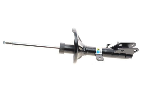 Амортизатор, HYUNDAI MATRIX, BILSTEIN (22166500)
