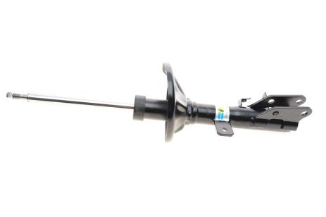 Амортизатор, HYUNDAI MATRIX, BILSTEIN (22166500)