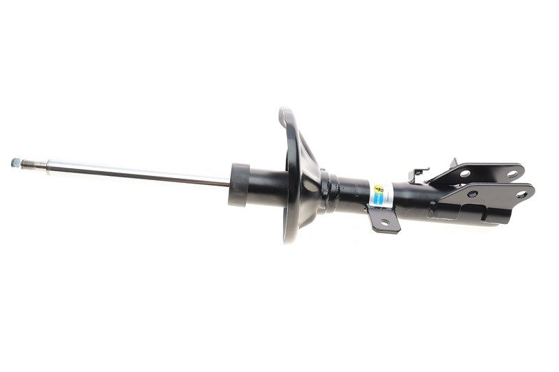 Амортизатор, HYUNDAI MATRIX, BILSTEIN (22166500) Амортизатор, HYUNDAI MATRIX, BILSTEIN (22166500)