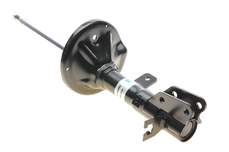 амортизатор, HYUNDAI MATRIX, BILSTEIN (22166494) амортизатор, HYUNDAI MATRIX, BILSTEIN (22166494)