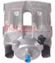 Корпус скобы тормоза 6260034 BMW