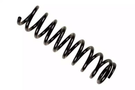 Пружина подвески передняя, BILSTEIN (36224043) Пружина подвески передняя, BILSTEIN (36224043)