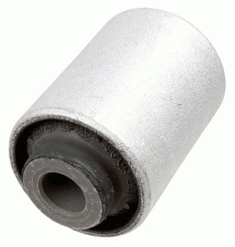 Подвеска, рычаг независимой подвески колеса, AUDI Q7, VW TOUAREG, LEMFORDER (3792701)