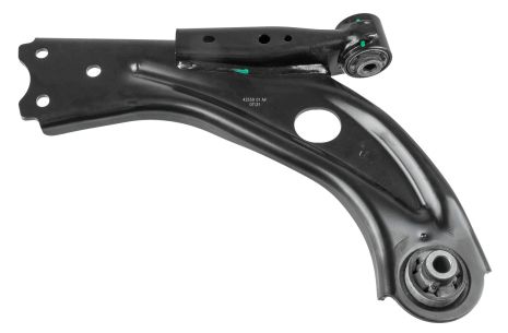 Рычаг подвески Toyota, LEMFORDER (4355901)