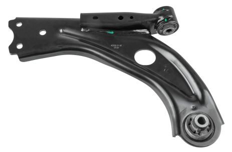 Важель підвіски Toyota, LEMFORDER (4355901)
