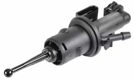 6284 605 003 SACHS - Циліндр зчеплення головний 6284 605 003 SACHS - Циліндр зчеплення головний