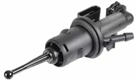 6284 605 003 SACHS - Циліндр зчеплення головний