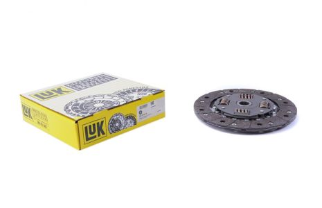 Диск сцепления 323041010 RENAULT FIAT Диск сцепления 323041010 RENAULT FIAT