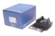 Подушка двигателя (L) Ford Mondeo 1.5-2.0TDCi 07-, LEMFORDER (3944601) Подушка двигателя (L) Ford Mondeo 1.5-2.0TDCi 07-, LEMFORDER (3944601)