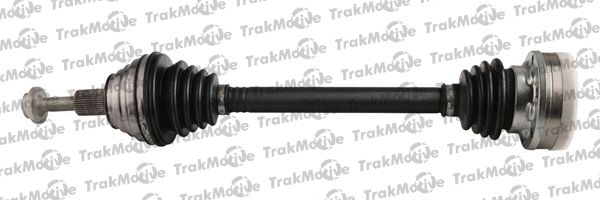 TRAKMOTIVE AUDI піввісь лів. L=511,5mm 36 зуб. A3 Limousine 1.2 TFSI 14-, SEAT LEON SC 1.2 TSI 14-18, SKODA OC TRAKMOTIVE AUDI піввісь лів. L=511,5mm 36 зуб. A3 Limousine 1.2 TFSI 14-, SEAT LEON SC 1.2 TSI 14-18, SKODA OC