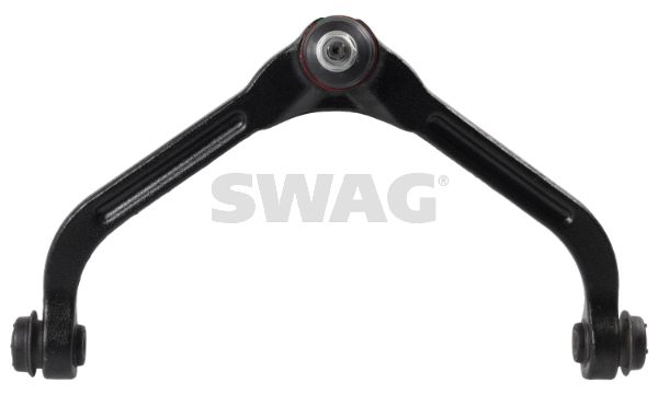 Важіль підвіски (Swag) Важіль підвіски (Swag)