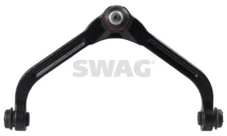 Важіль підвіски (Swag) Важіль підвіски (Swag)