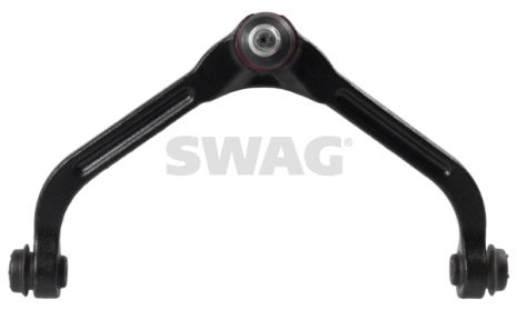 Важіль підвіски (Swag) Важіль підвіски (Swag)