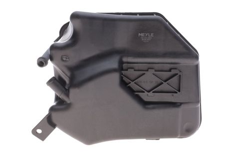 Компенсационный бак, охлаждающая жидкость, AUDI Q7, VW TOUAREG, MEYLE (1002230008)