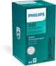 Лампа ксеноновая D2S 85V 35W P32d-2 X-tremeVision +150 more vision (пр-во Philips) Лампа ксеноновая D2S 85V 35W P32d-2 X-tremeVision +150 more vision (пр-во Philips)