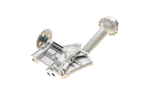 Насос масляний 1,5dci+1,6 16V Renault Clio III, Kangoo I, Logan, Megane II (150106249R) Renault, RENAULT TRAFI Насос масляний 1,5dci+1,6 16V Renault Clio III, Kangoo I, Logan, Megane II (150106249R) Renault, RENAULT TRAFI