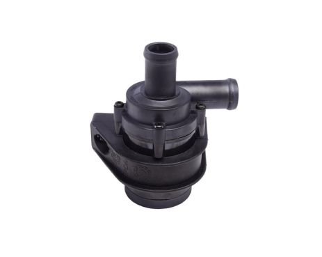 390018 NRF Помпа водяна (додатковий) Audi A4/A5/ 390018 NRF Помпа водяна (додатковий) Audi A4/A5/