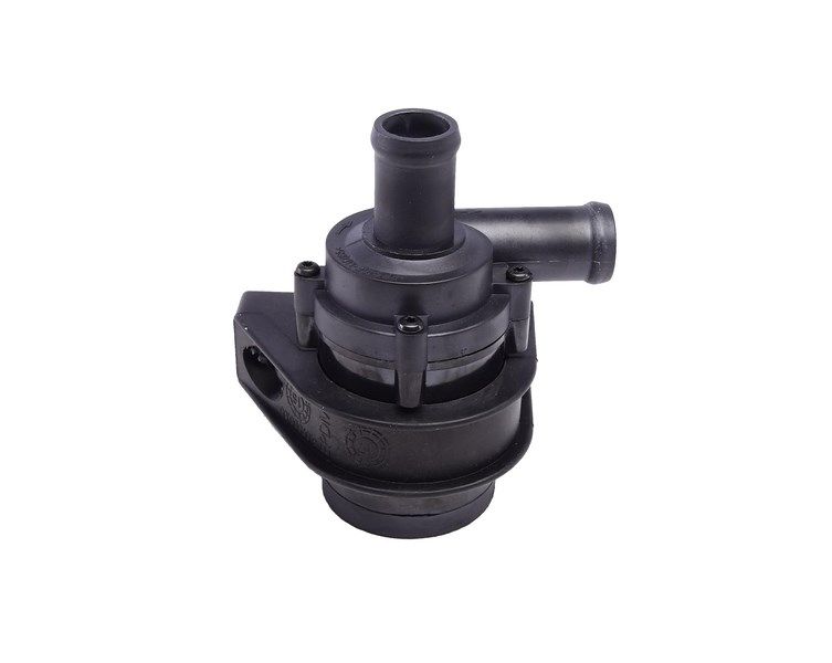 390018 NRF Помпа водяна (додатковий) Audi A4/A5/ 390018 NRF Помпа водяна (додатковий) Audi A4/A5/